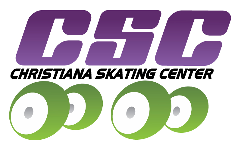 CSC-Logo-PurpleGreen-800px