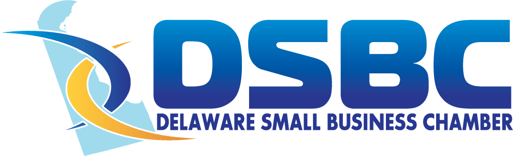 DSBC-Logo-Boomerang-final-outlines-1000px