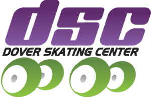 DSC-Logo-PurpleGreen-300x197