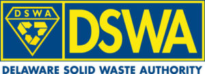DSWA_logo-300x109