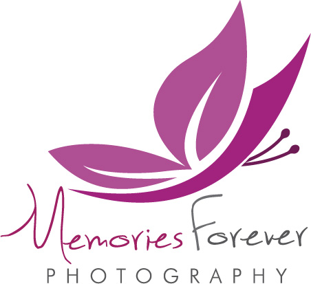 MemoriesForeverPhotographyLOGO-FINAL
