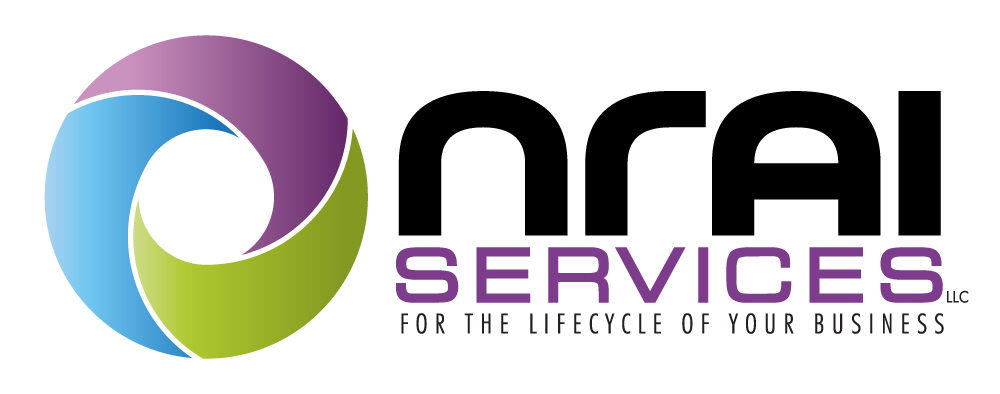 NRAI-Logo-Final-CLR-REV-1000px