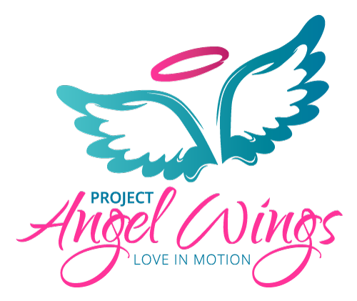 Project-Angelwings-Logo-Final-500px