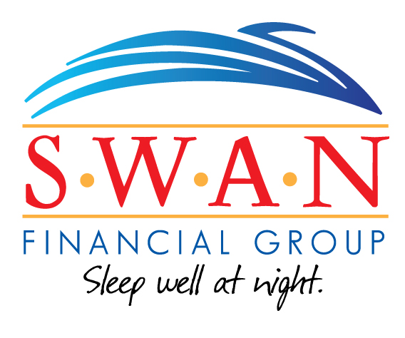 SWAN-Logo-blue-FINAL-OUTLINES