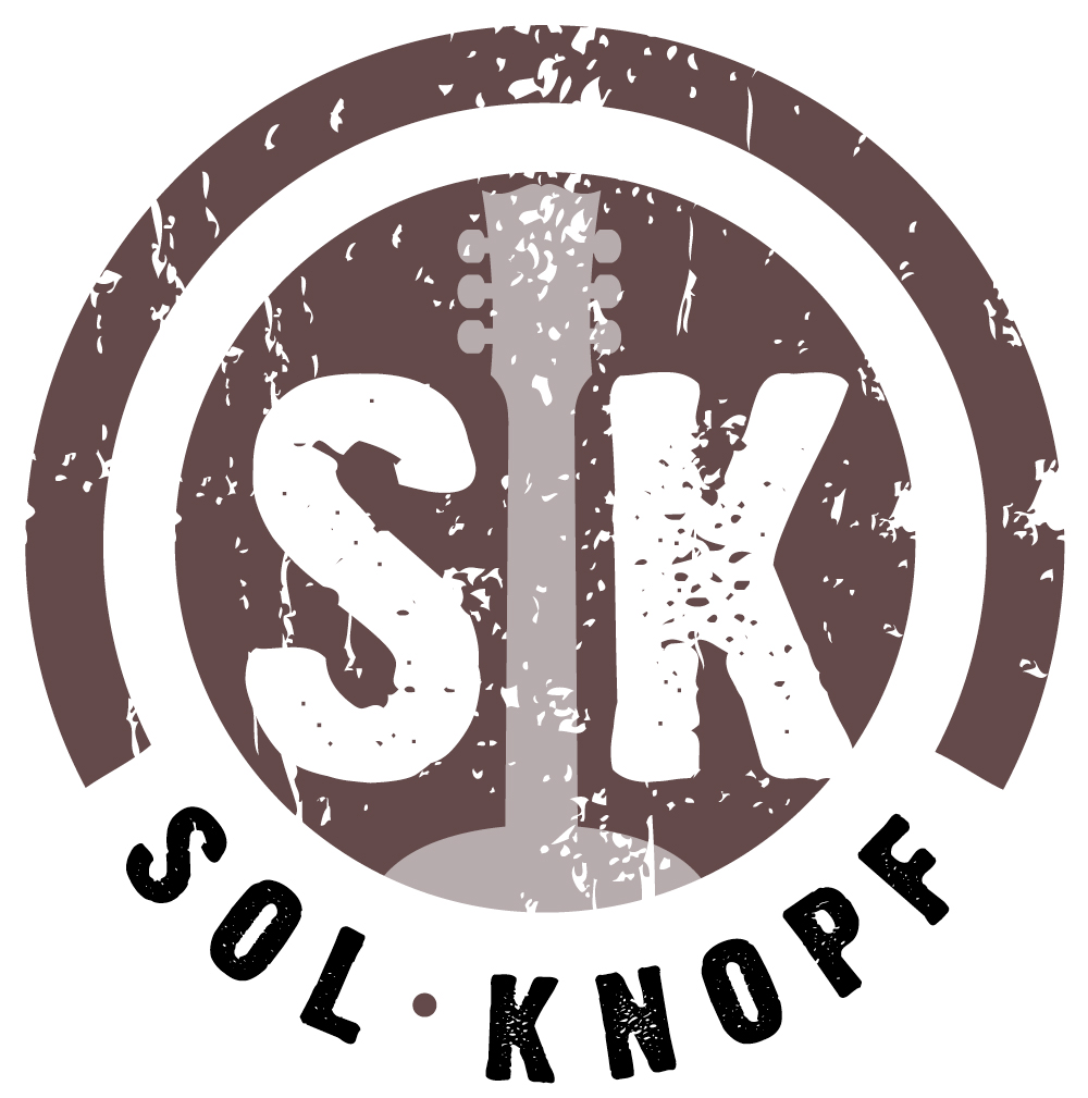 SolKnopf-LOGO-FINAL-1000px
