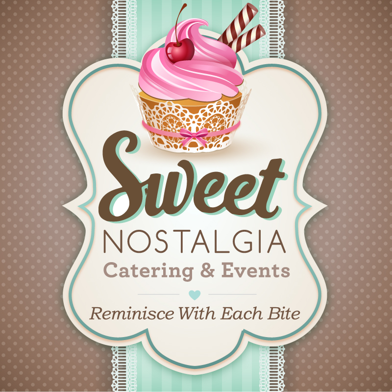 SweetNostalgia-Logo-Final-800px