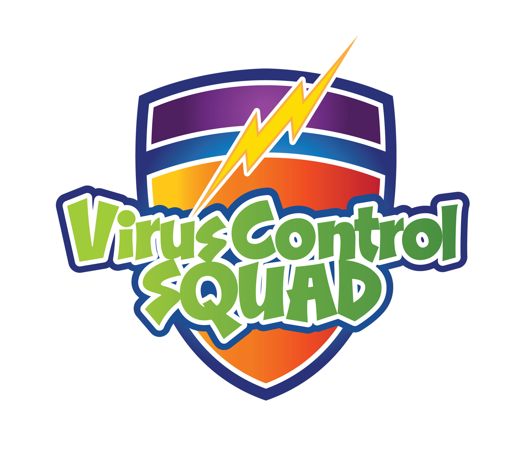 VirusControlSquadLogo-Approved