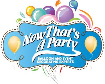 now-thats-a-party-logo
