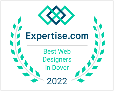 Top Web Designer in Dover